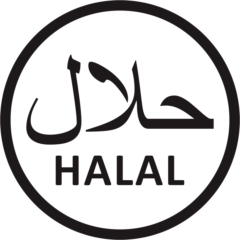 Halal